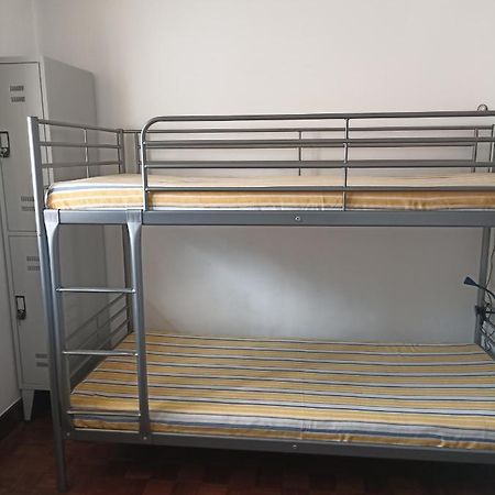 Hostel Vilarade Portimao Bagian luar foto