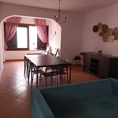 Hostel Vilarade Portimao Bagian luar foto