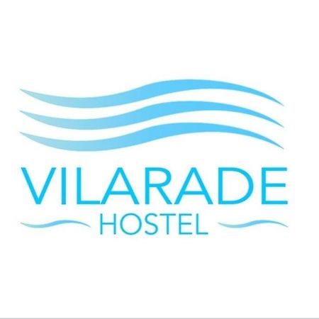 Hostel Vilarade Portimao Bagian luar foto