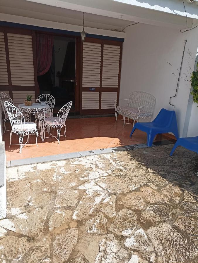 Hostel Vilarade Portimao Bagian luar foto