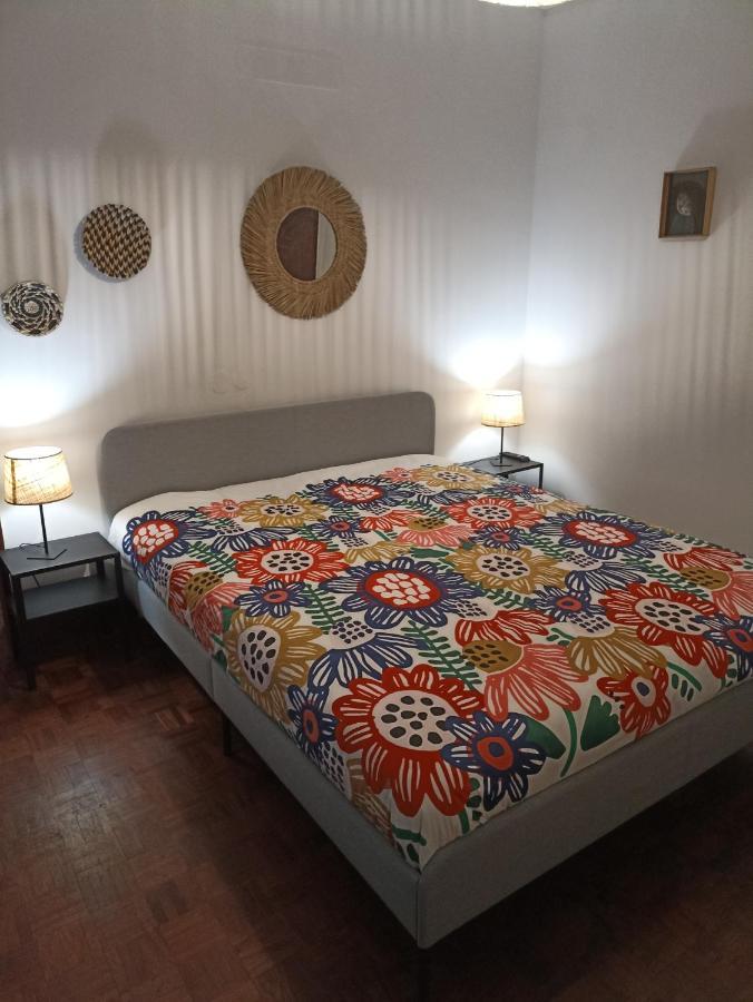 Hostel Vilarade Portimao Bagian luar foto