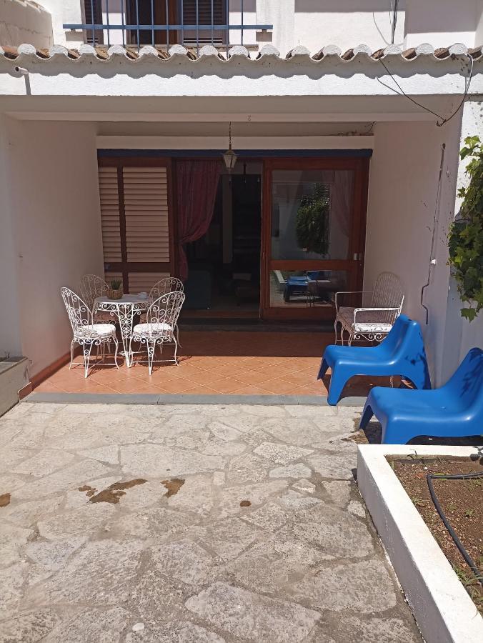 Hostel Vilarade Portimao Bagian luar foto